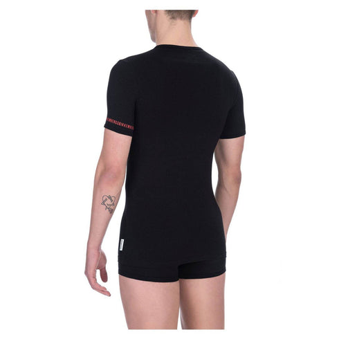 Bikkembergs T-särgid - Estita Fashion